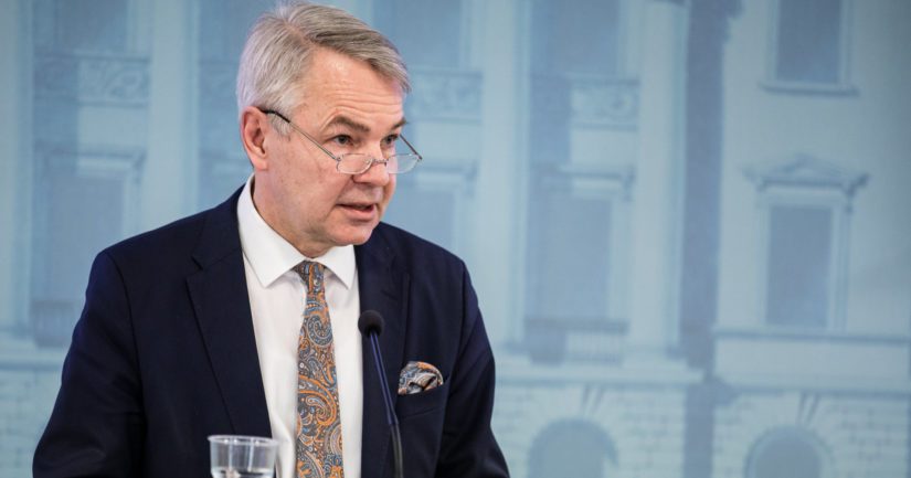 www.paivanlehti.fi