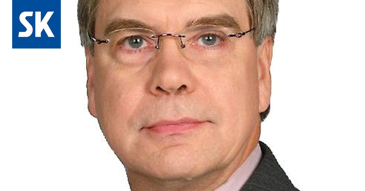 www.satakunnankansa.fi