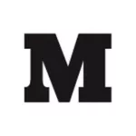 magneettimedia.com