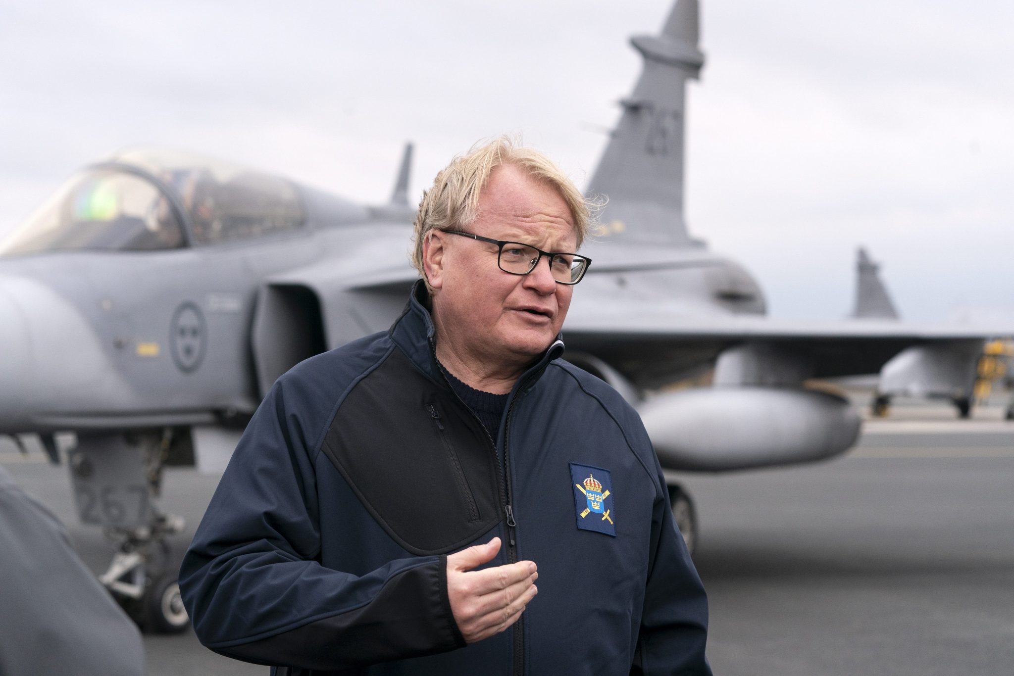 www.verkkouutiset.fi