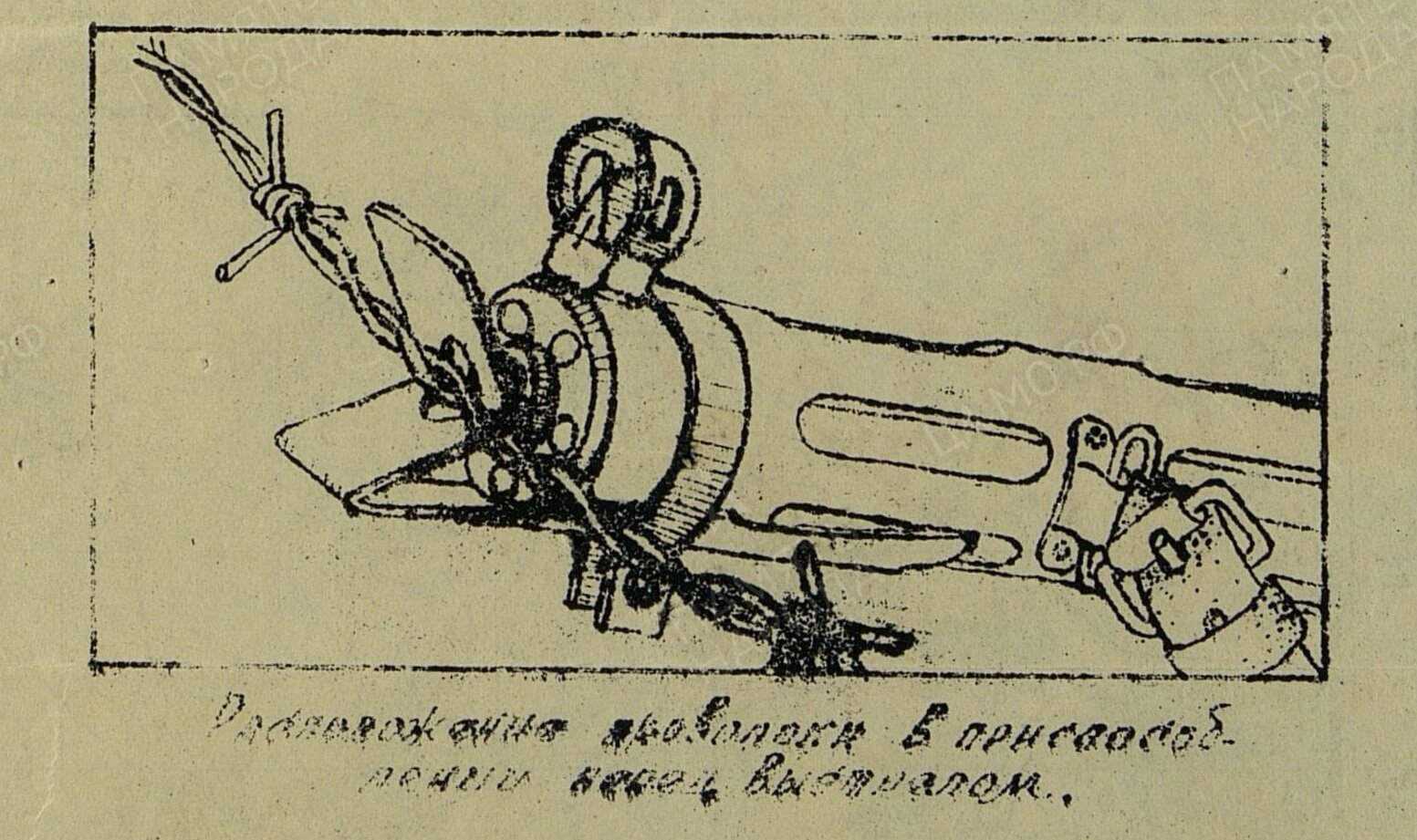 220207-original.jpg