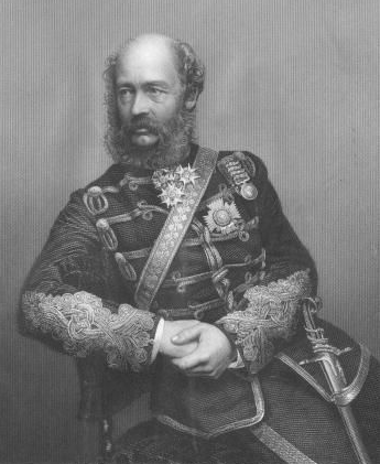 George_Bingham%2C_3rd_Earl_of_Lucan.png