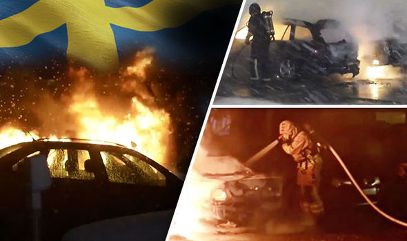 Sweden-738151.jpg