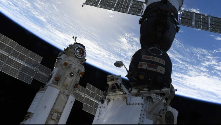 iss_nauka-768x437.jpg