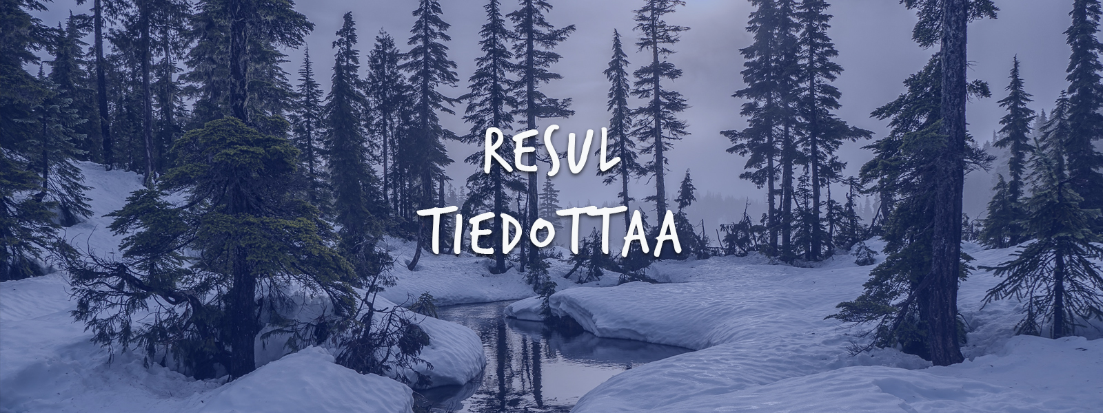 resul.fi