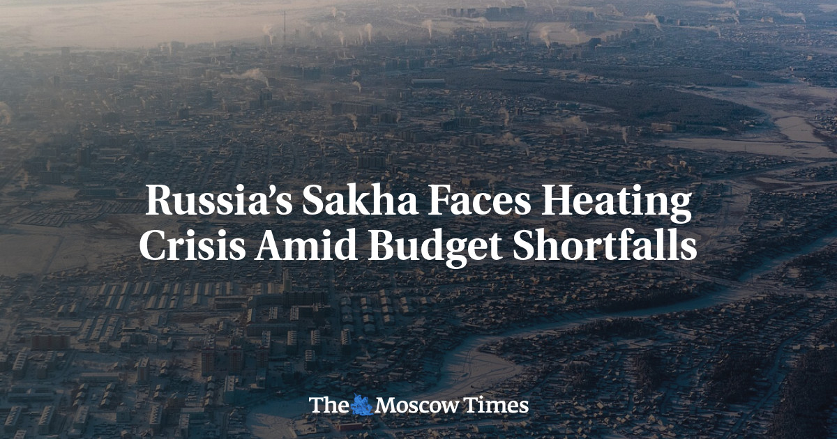 www.themoscowtimes.com
