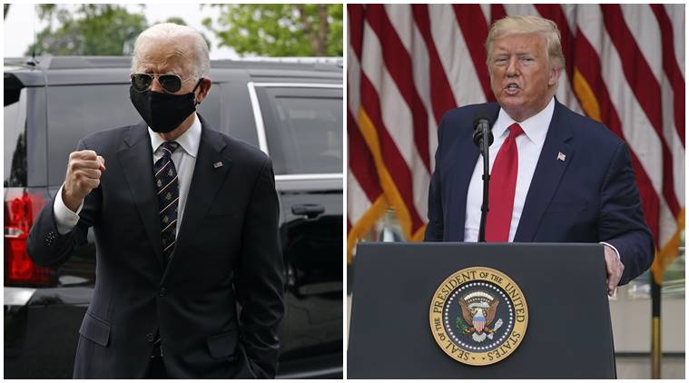 biden-and-trump.jpg