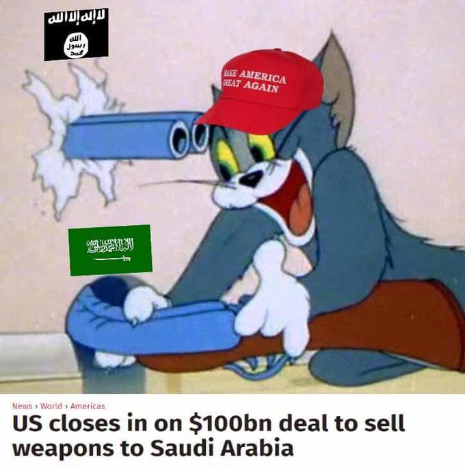 614.jpg