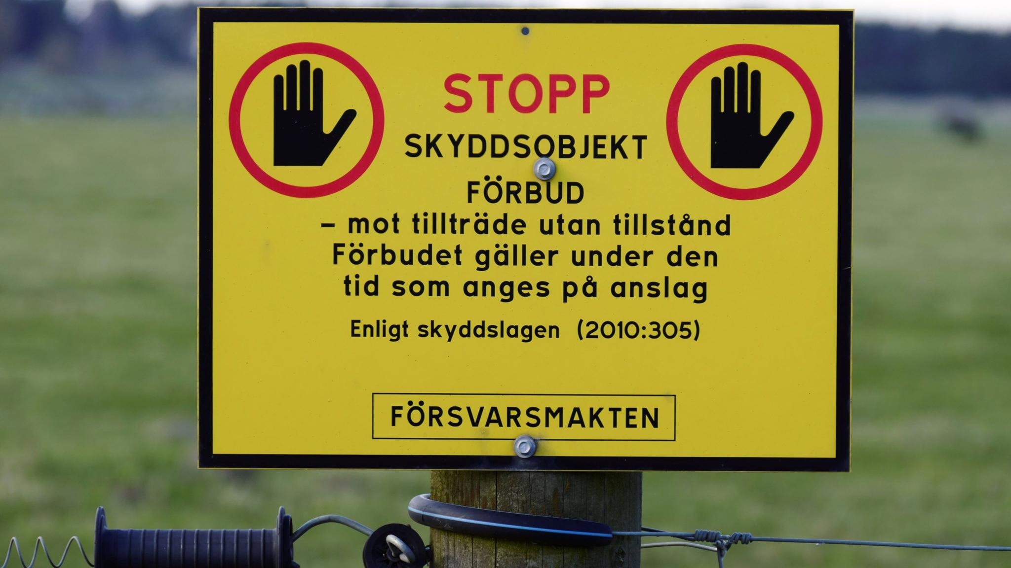 sverigesradio.se