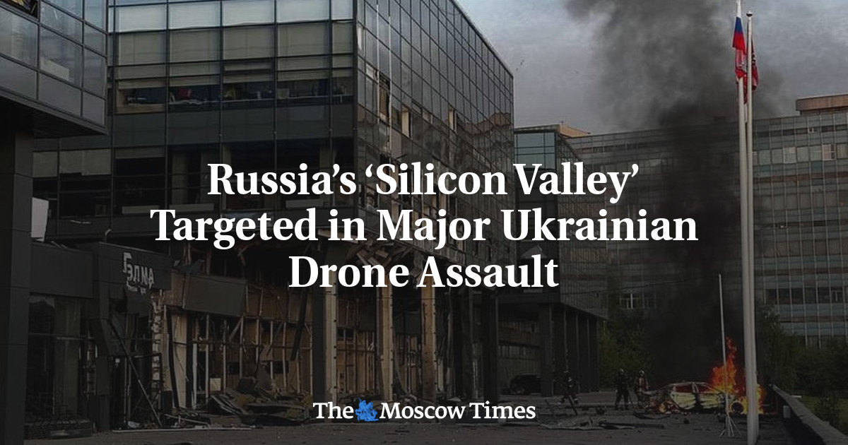 www.themoscowtimes.com