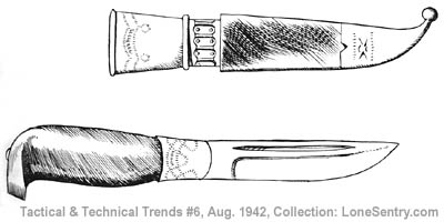 finnish-puukko-knife.jpg