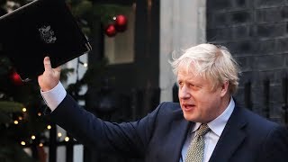 www.telegraph.co.uk