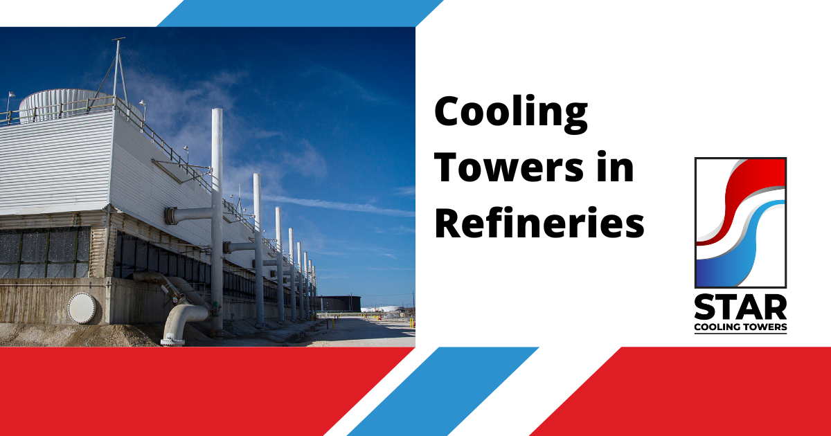 www.starcoolingtowers.com