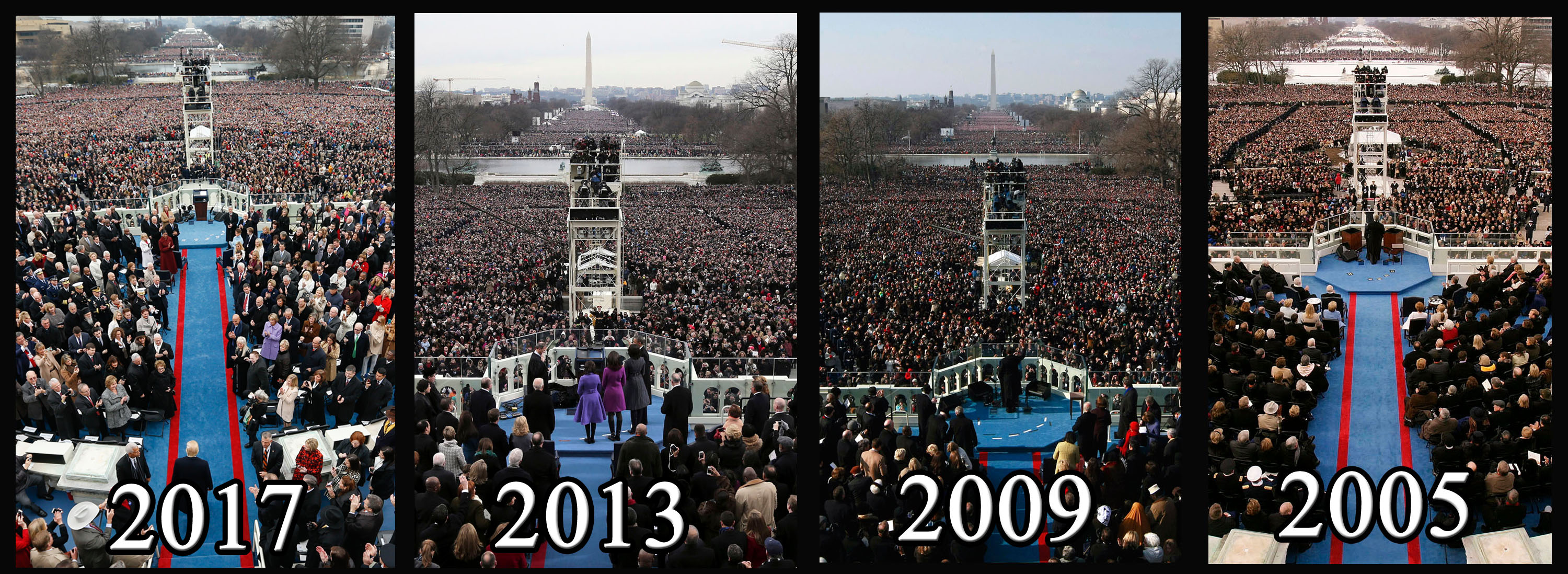 012017_compare_crowds_inaguration.jpg