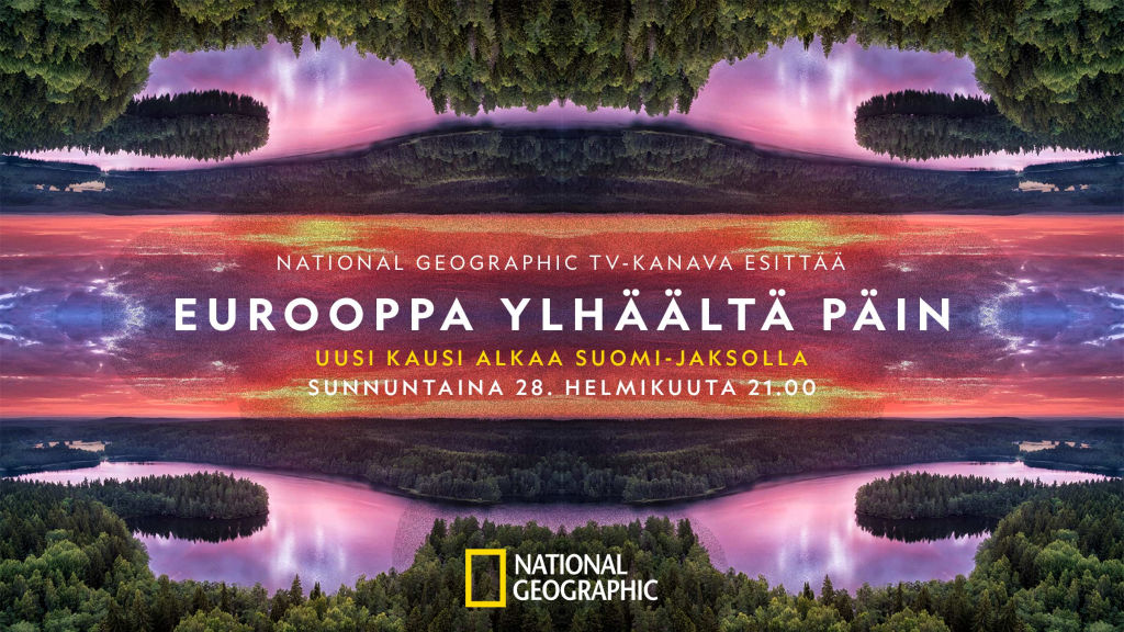 www.natgeotv.com