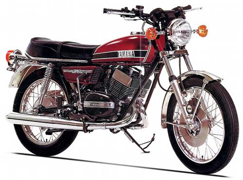 yamaha-rd350.jpg