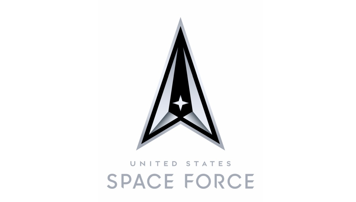 www.space.com