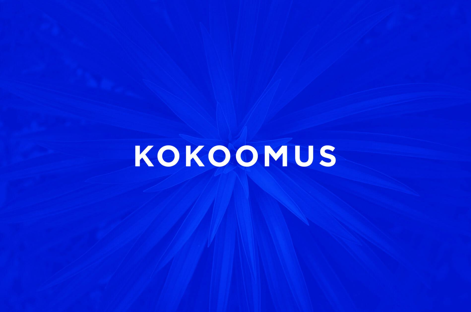 www.kokoomus.fi