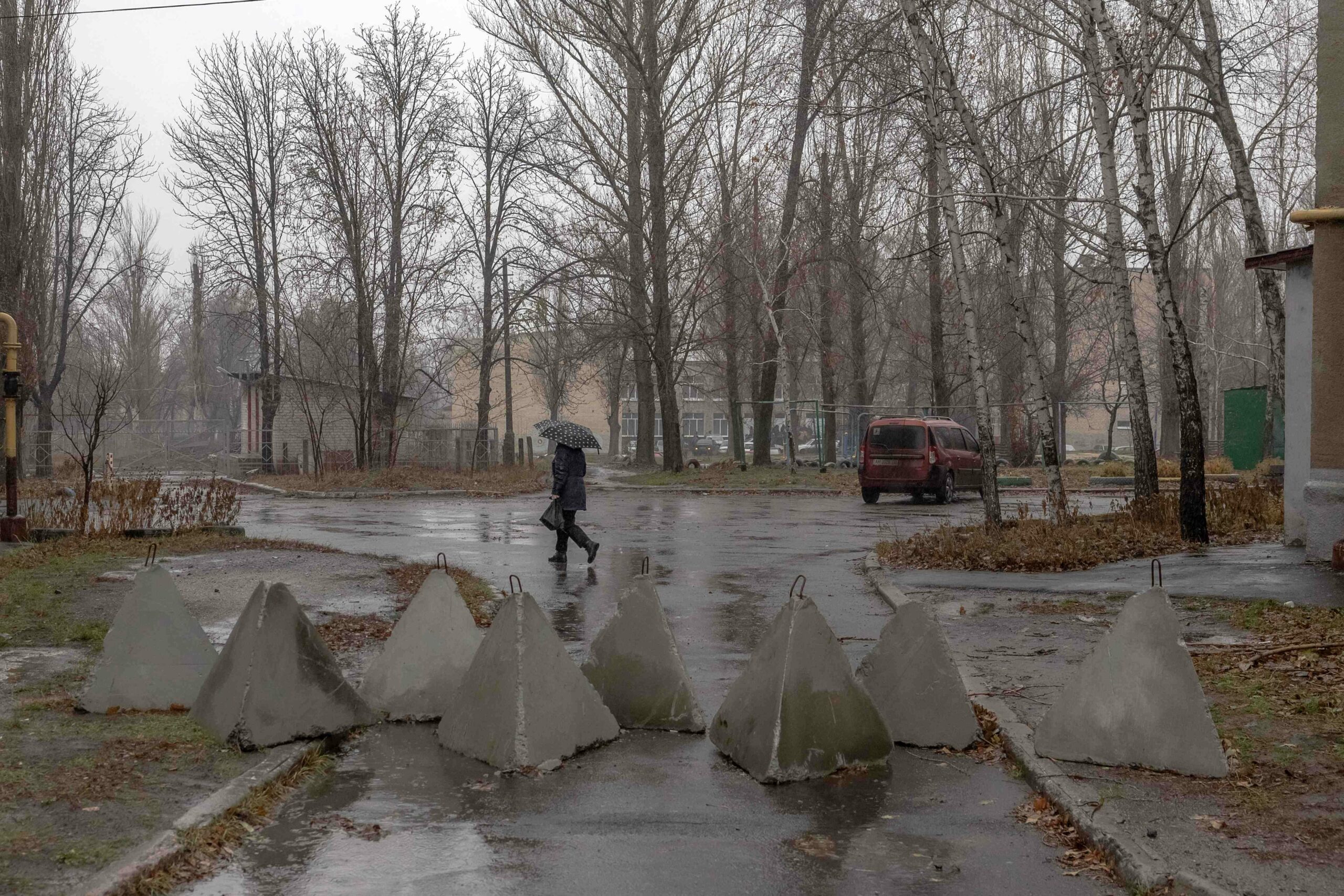 www.verkkouutiset.fi