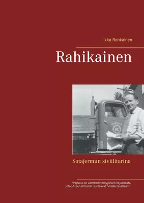 kirjakauppa.bod.fi
