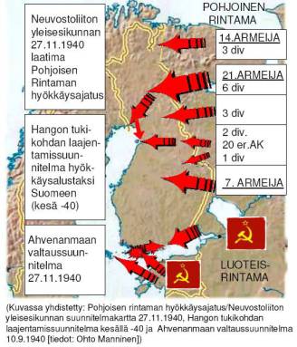 puheenvuoro.uusisuomi.fi