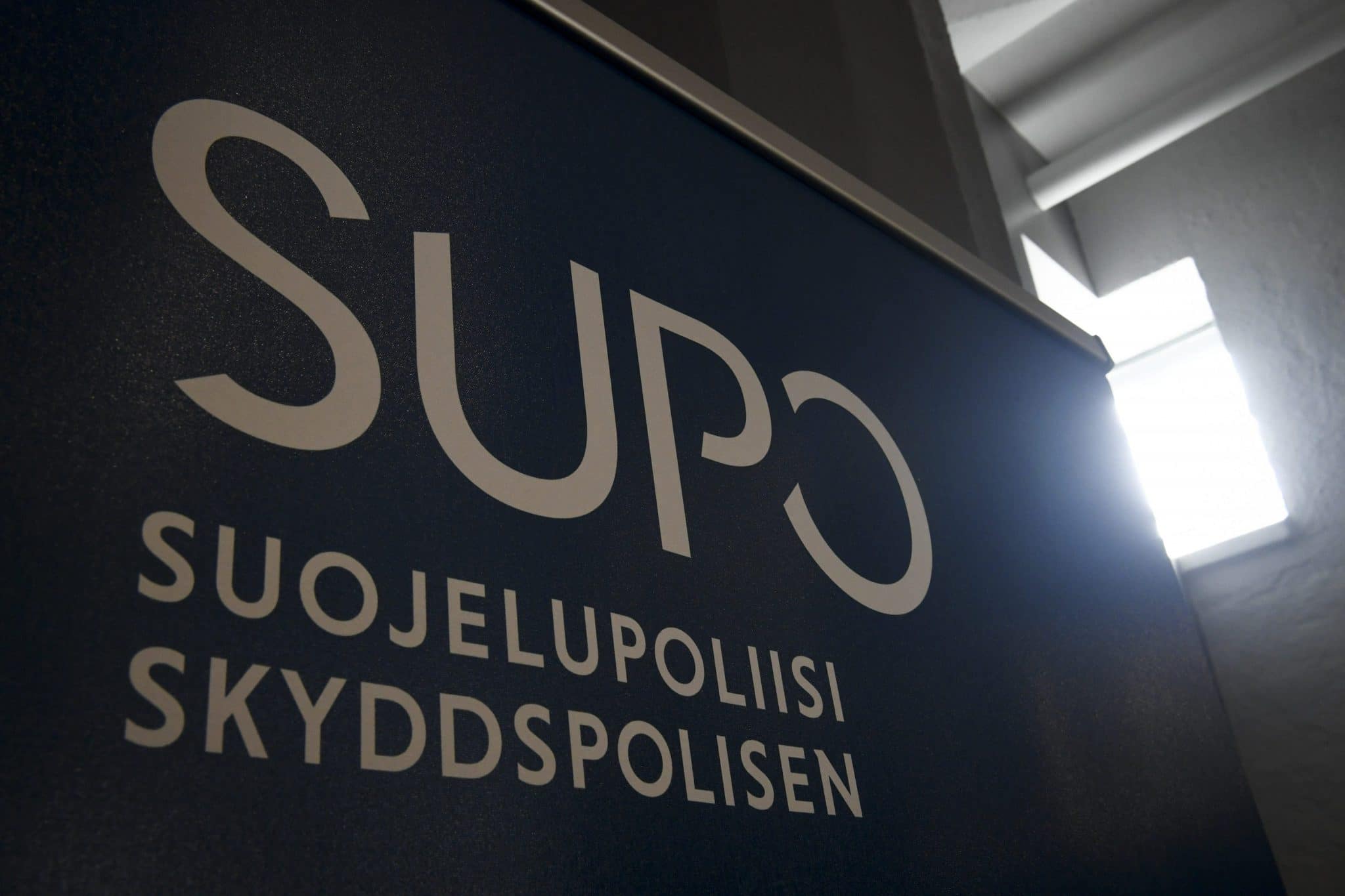 www.verkkouutiset.fi