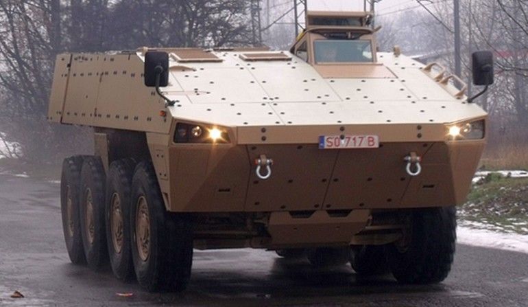 www.defence24.com