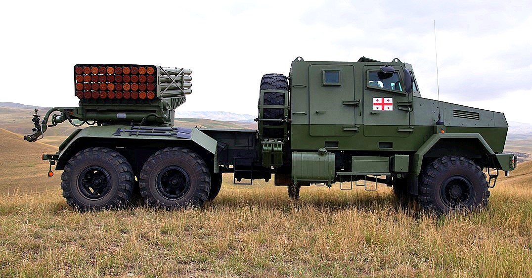 DRS-122_georgian_MLRS_%282%29.jpg