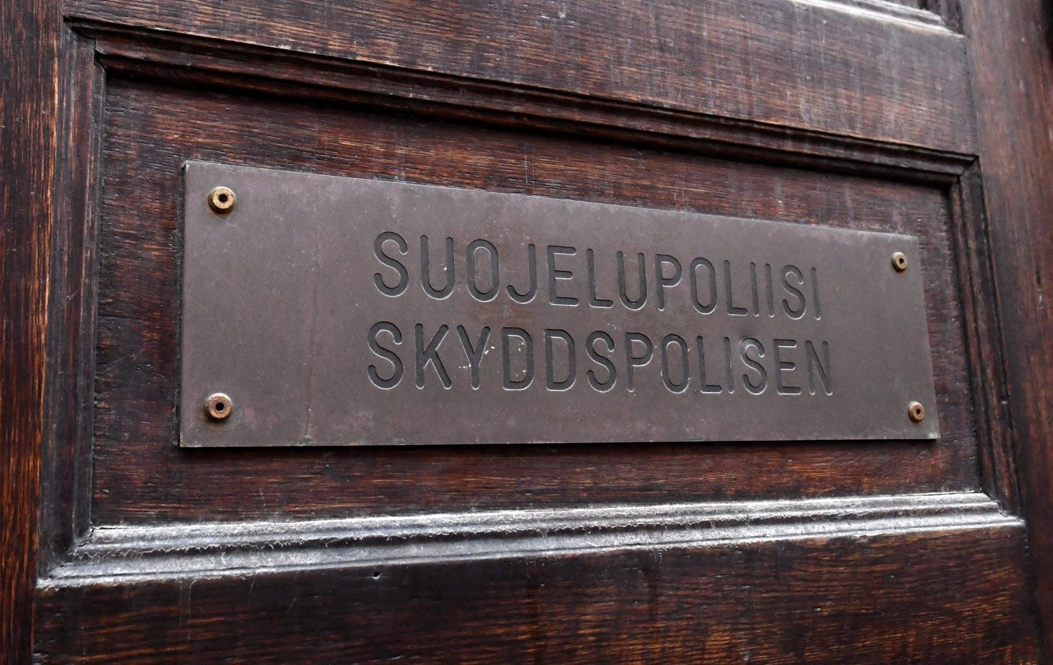 www.verkkouutiset.fi
