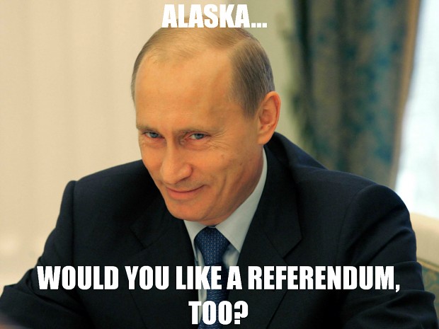 putin-17.jpg