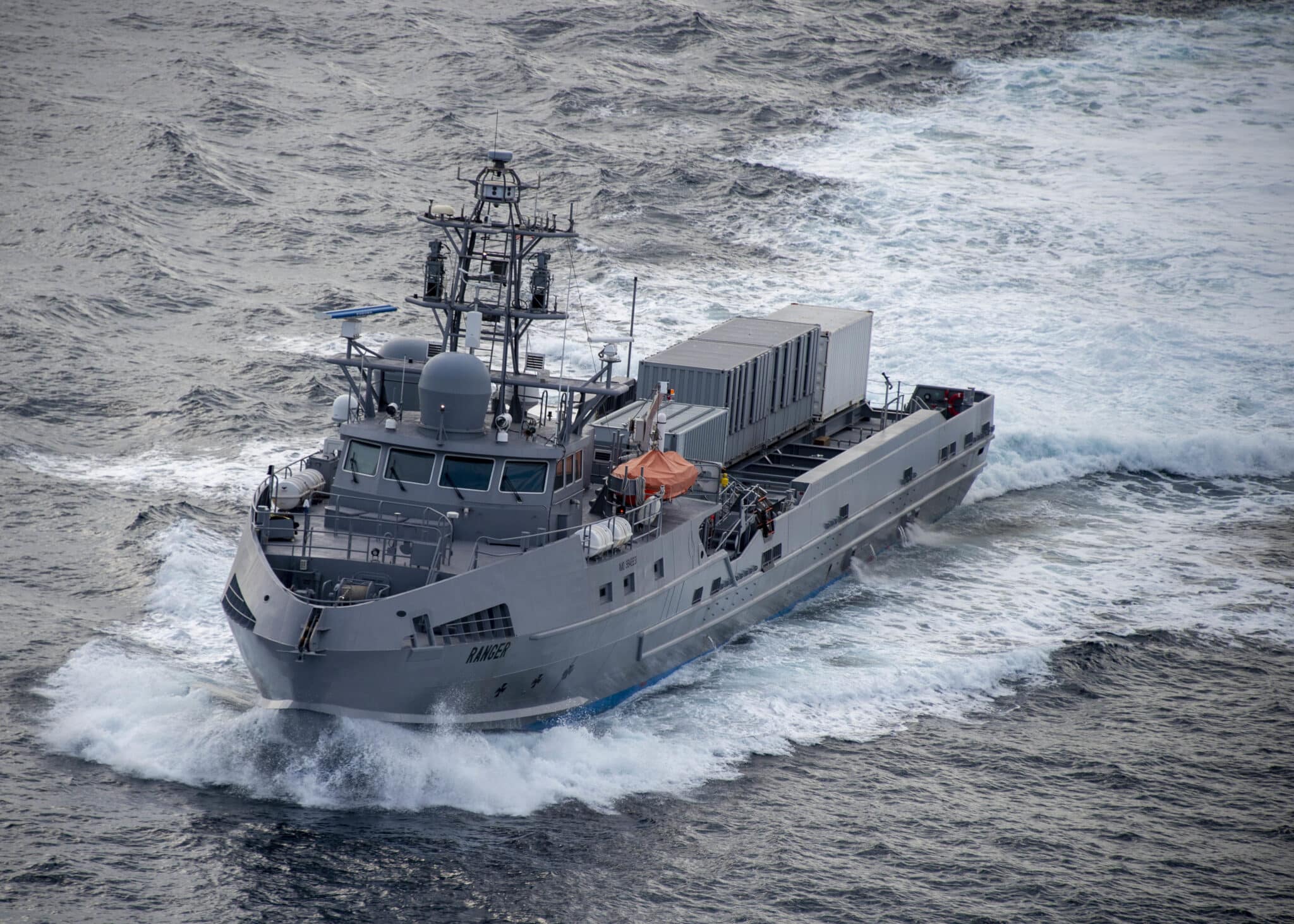 www.navalnews.com