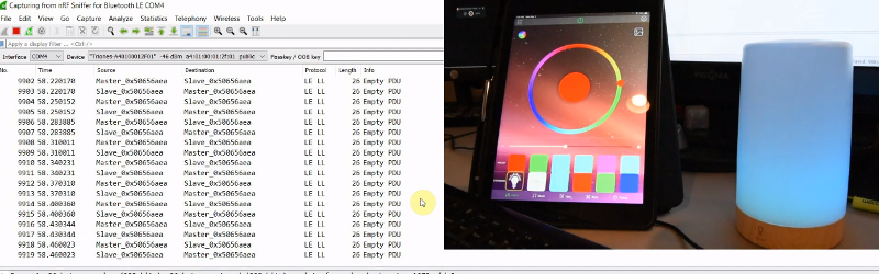 hackaday.com