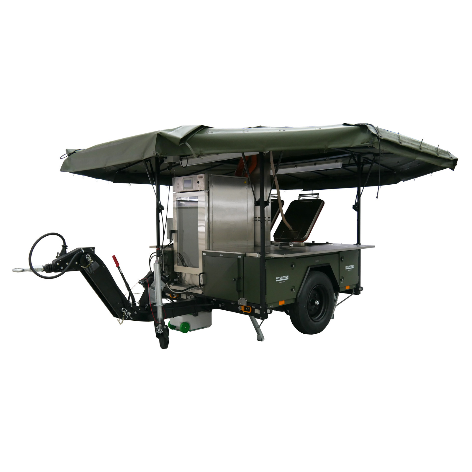 www.karcher-futuretech.com