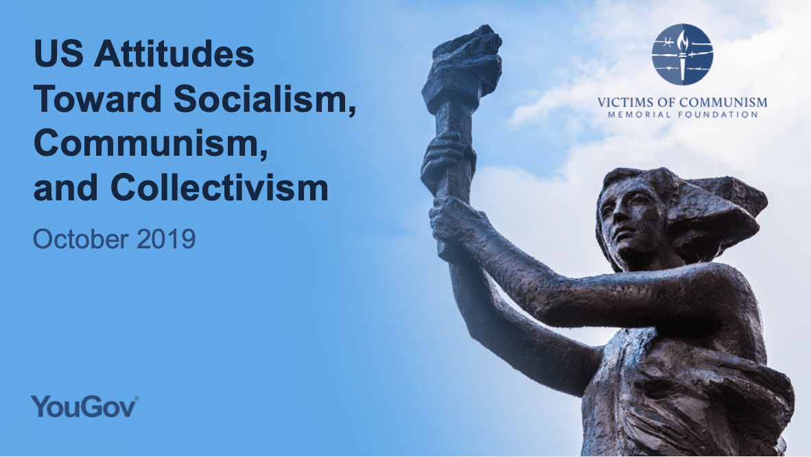 www.victimsofcommunism.org