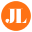 www.juhalaitila.fi