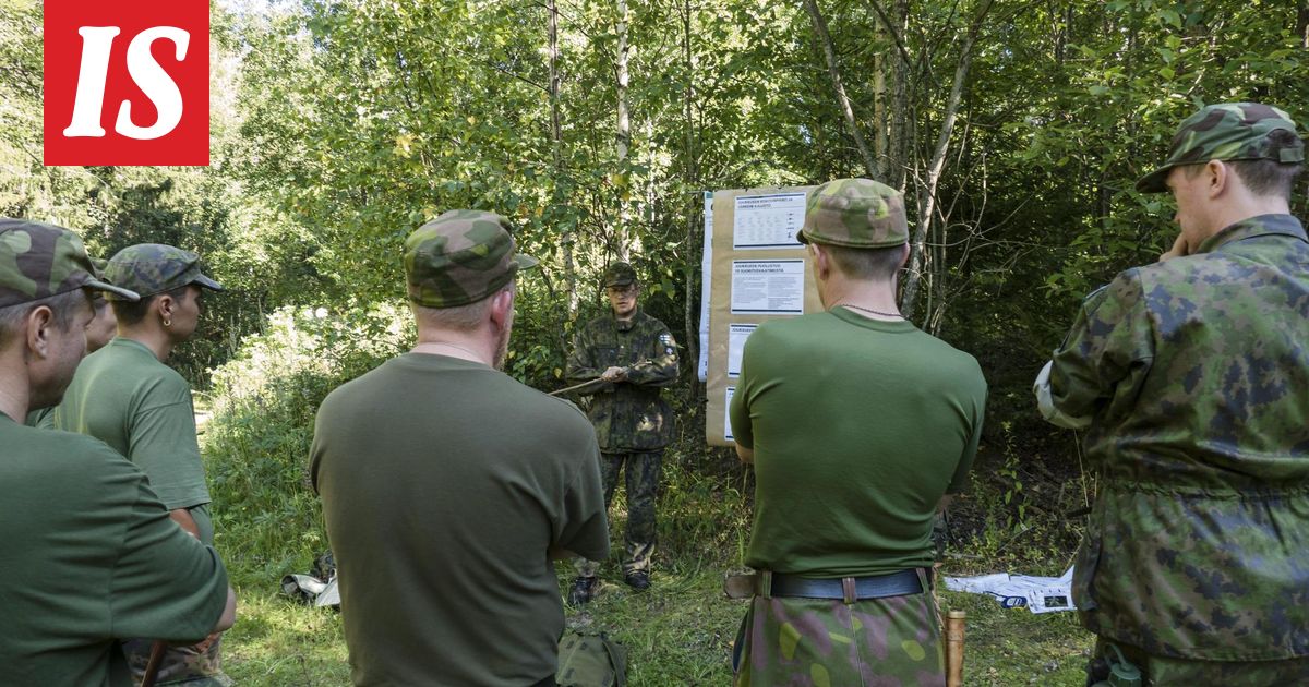 www.is.fi