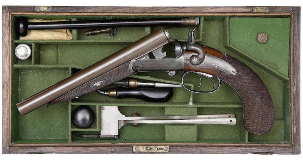 577-Double-Barrel-Howdah-Pistol-2-980x520.jpg