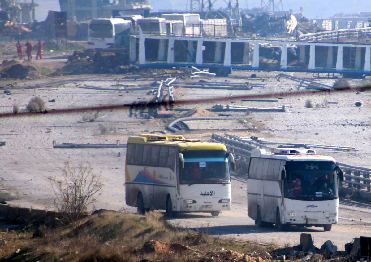 13-3-9370228.jpg