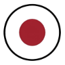 one.uz
