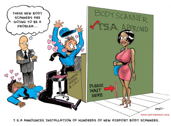 body-scanner-problem.jpg