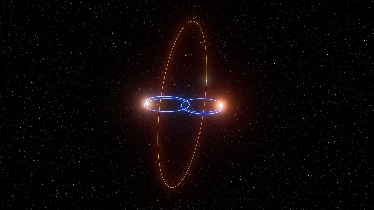 www.eso.org