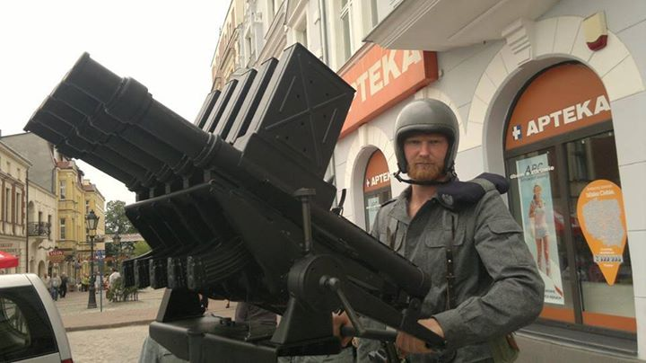 armamentresearch.com