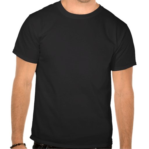 legalize_everything_t_shirts-r8d1c79812d244877b1b9ee7ff4eb1815_va6lr_512.jpg