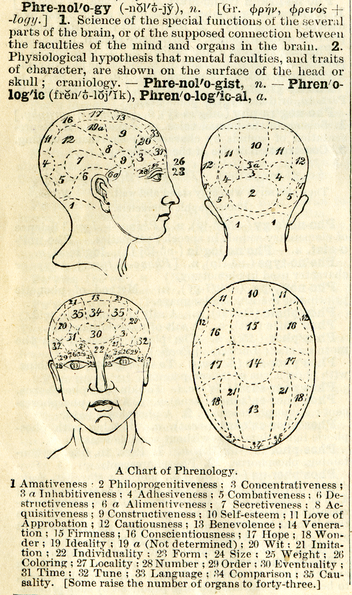 fi.wikipedia.org
