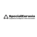 www.specialeurasia.com