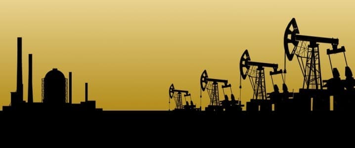 oilprice.com