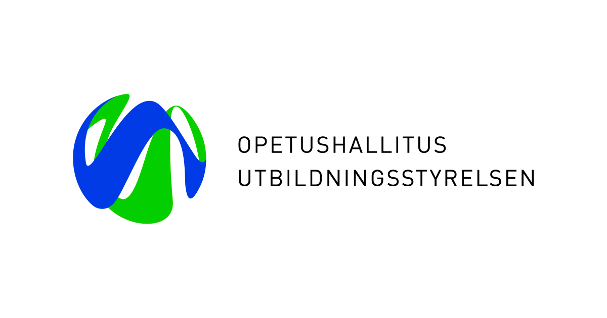 www.oph.fi