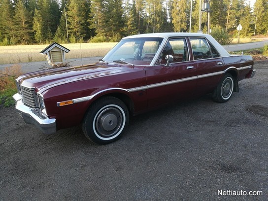 Dodge-Aspen-31701bc3dff08b58-medium.jpg