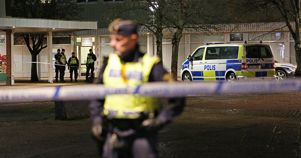 www.svt.se