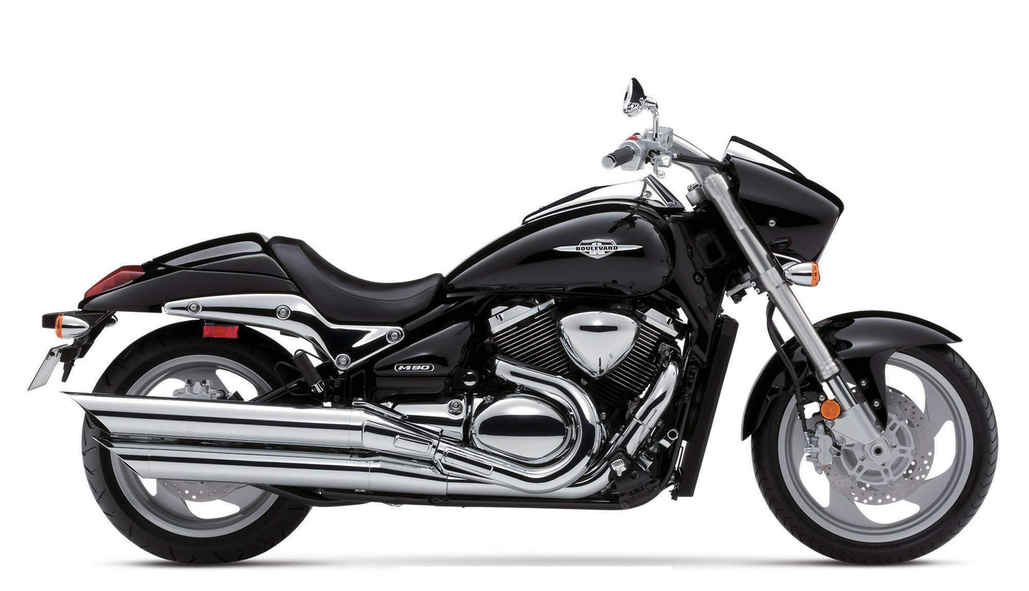 Suzuki%20Boulevard%20M%2090%2013.jpg